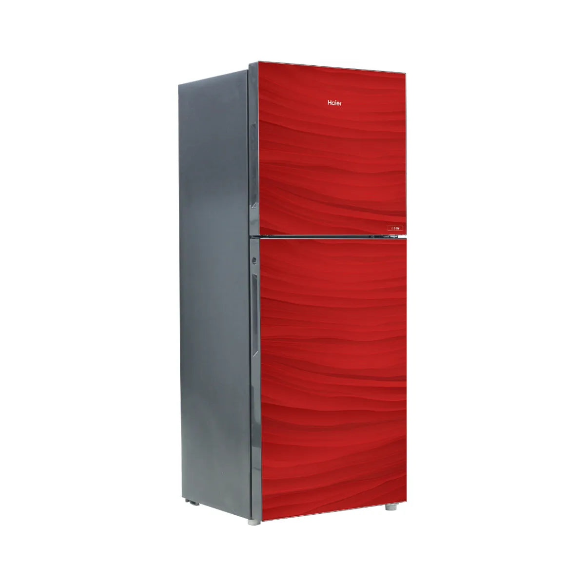 Haier Refrigerator HRF-246EPR E-star