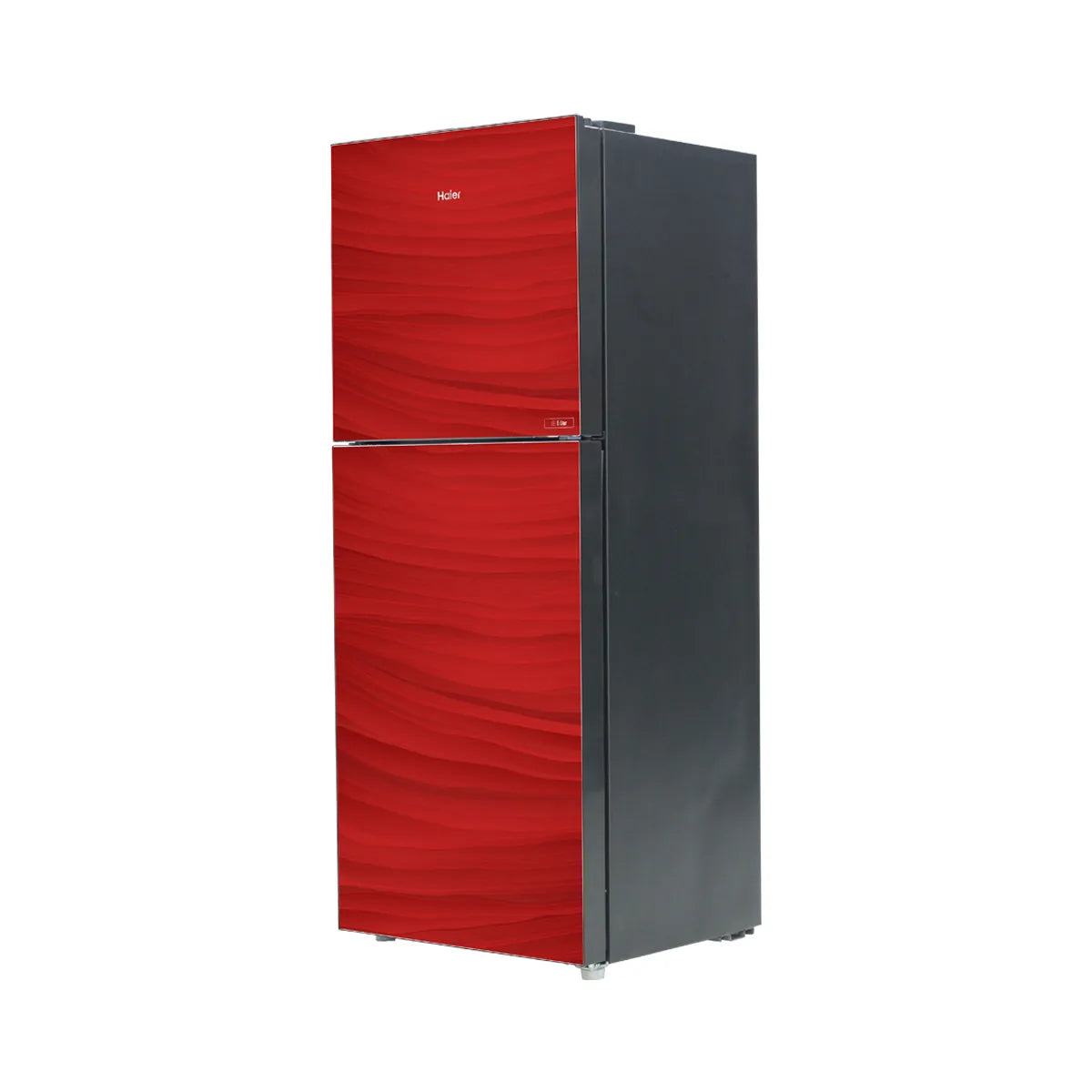 Haier Refrigerator HRF-246EPR E-star