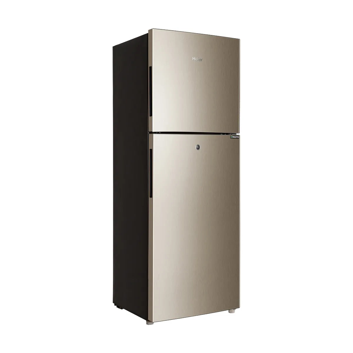 Haier  Refrigerator HRF-276EBD E-star