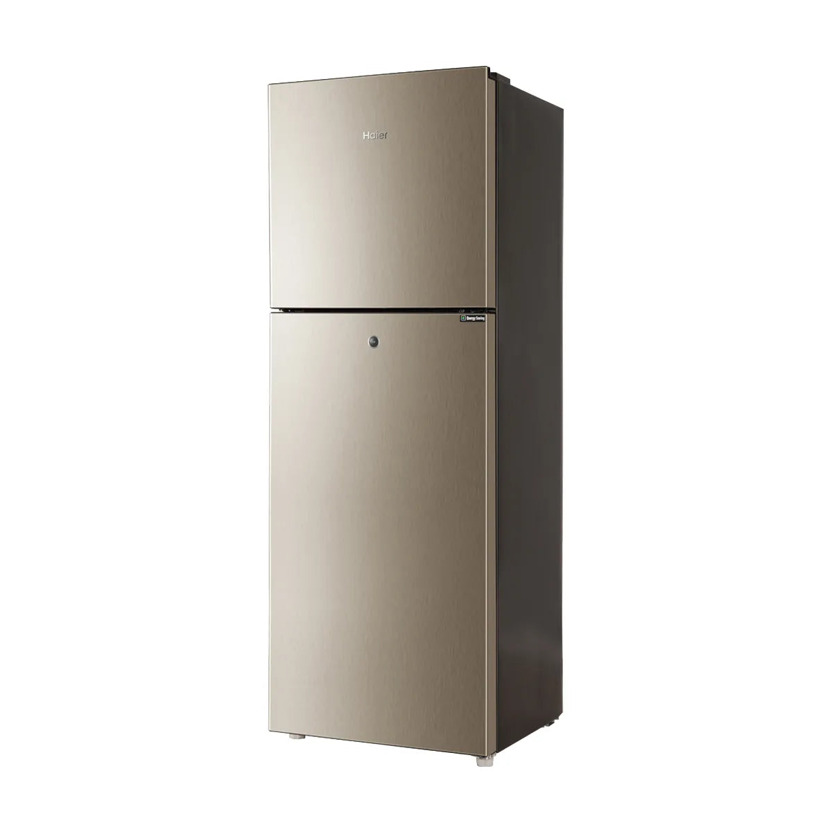 Haier  Refrigerator HRF-276EBD E-star