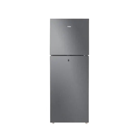 Haier  Refrigerator HRF-276EBS E-star