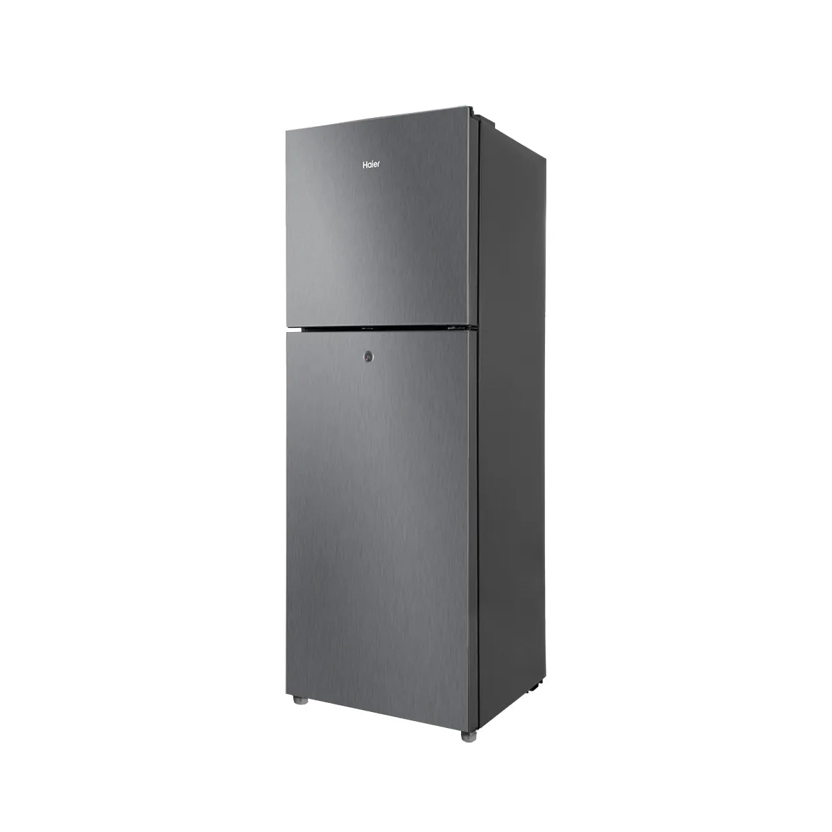 Haier  Refrigerator HRF-276EBS E-star