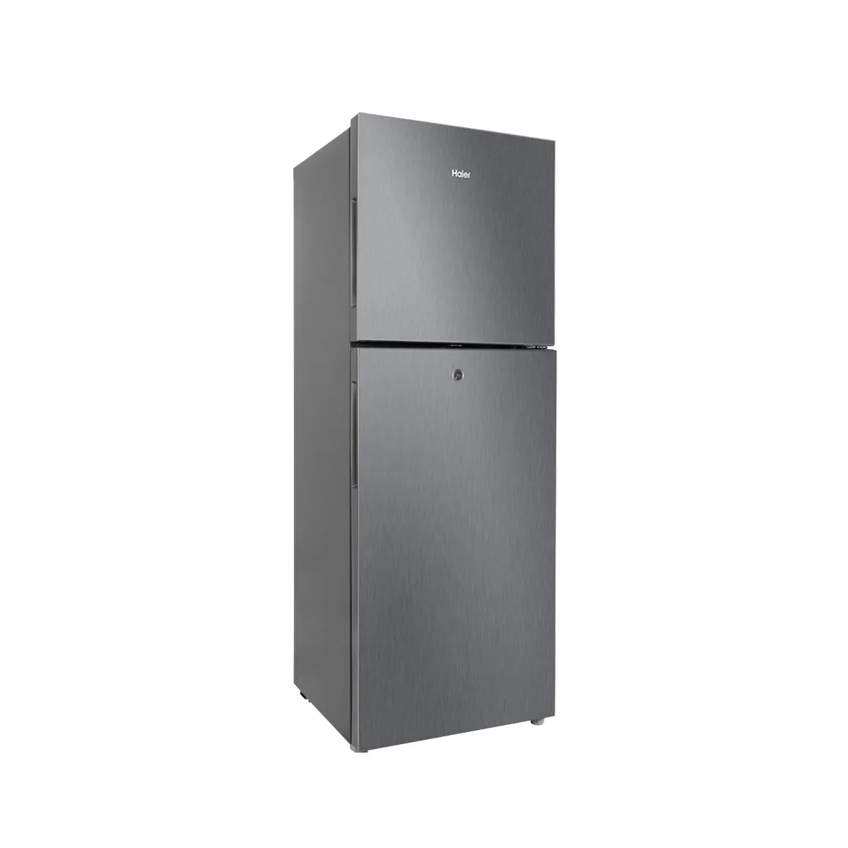 Haier  Refrigerator HRF-276EBS E-star