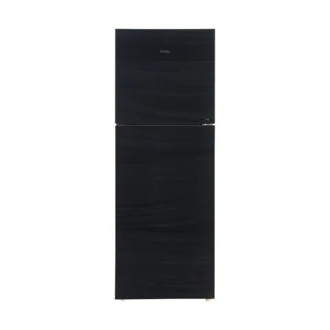 Haier  Refrigerator HRF-276EPB E-star