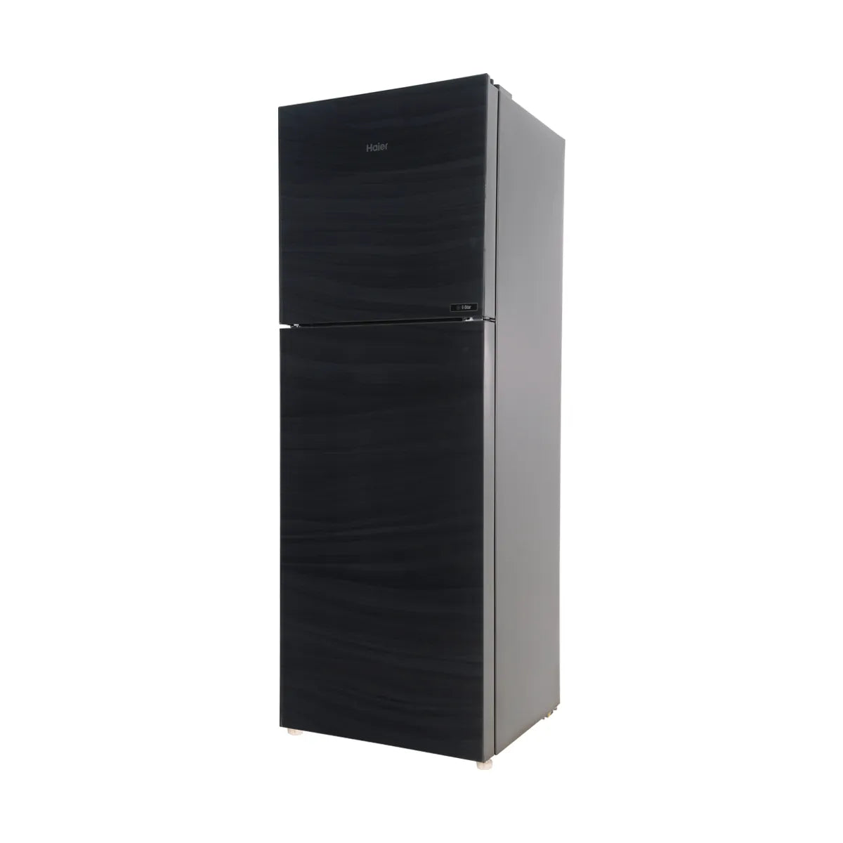 Haier  Refrigerator HRF-276EPB E-star