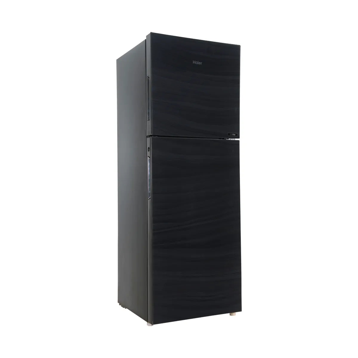Haier  Refrigerator HRF-276EPB E-star
