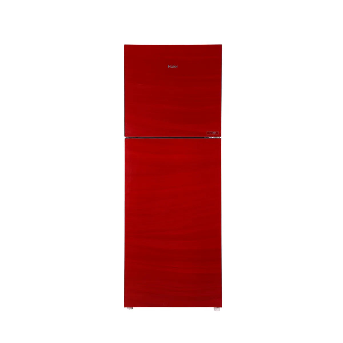 Haier  Refrigerator HRF-276EPR E-star