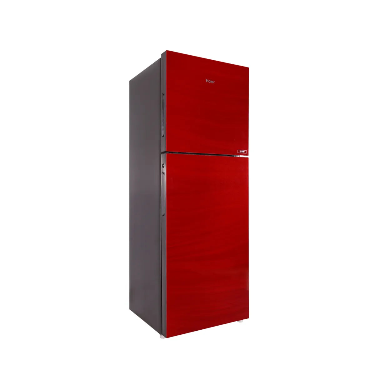 Haier  Refrigerator HRF-276EPR E-star