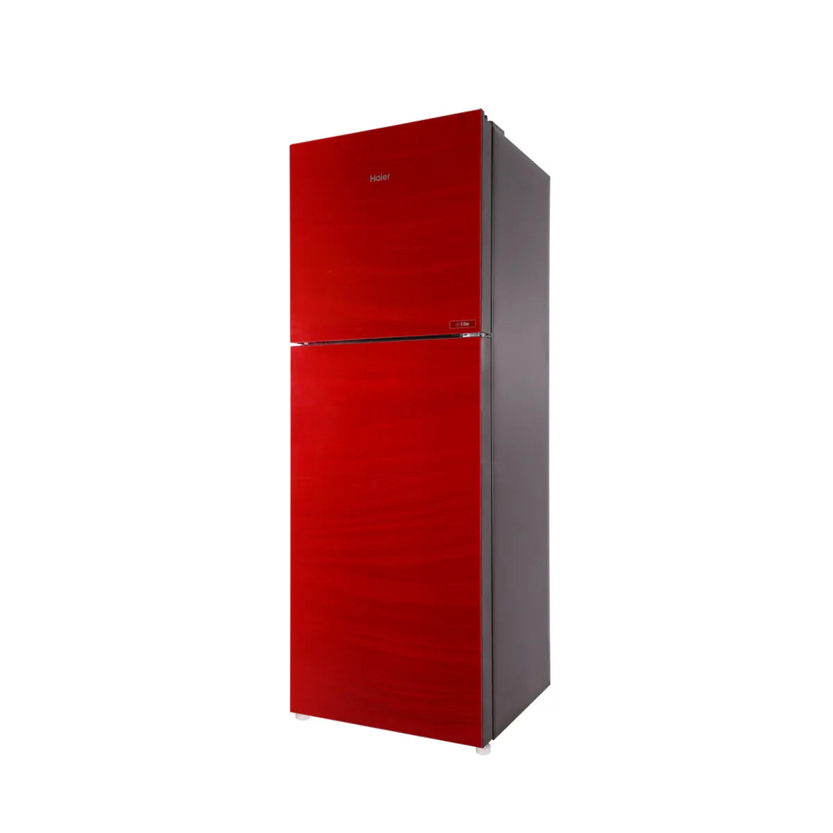 Haier  Refrigerator HRF-276EPR E-star