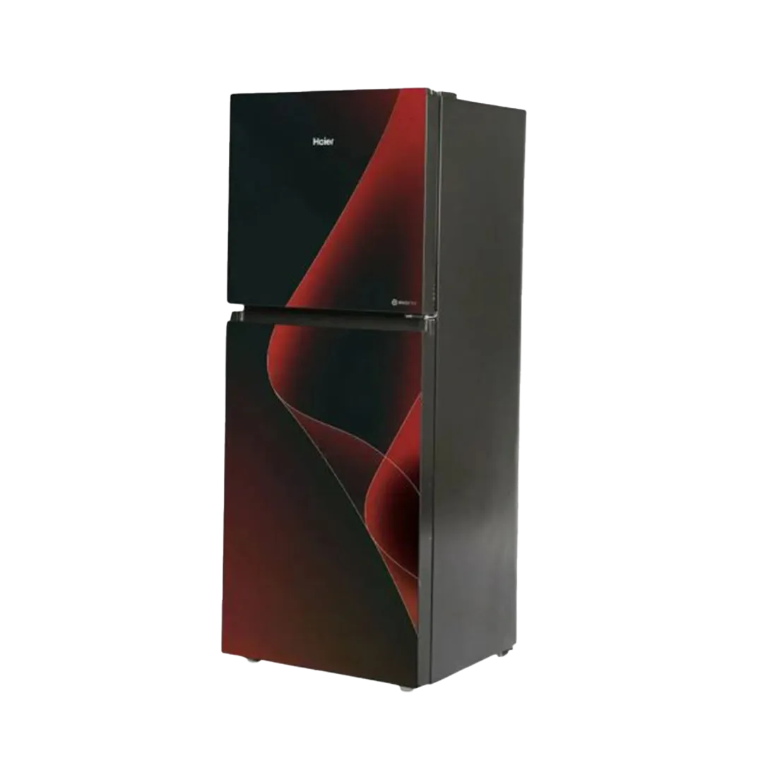Haier Refrigerator HRF-276 IPRA Inverter