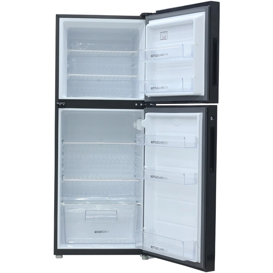 Haier Refrigerator HRF-306EBD E-Star