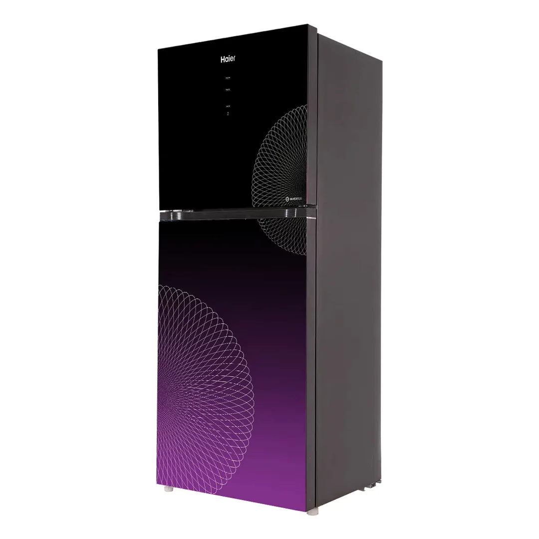 Haier Refrigerator HRF-316 IAPA Inverter