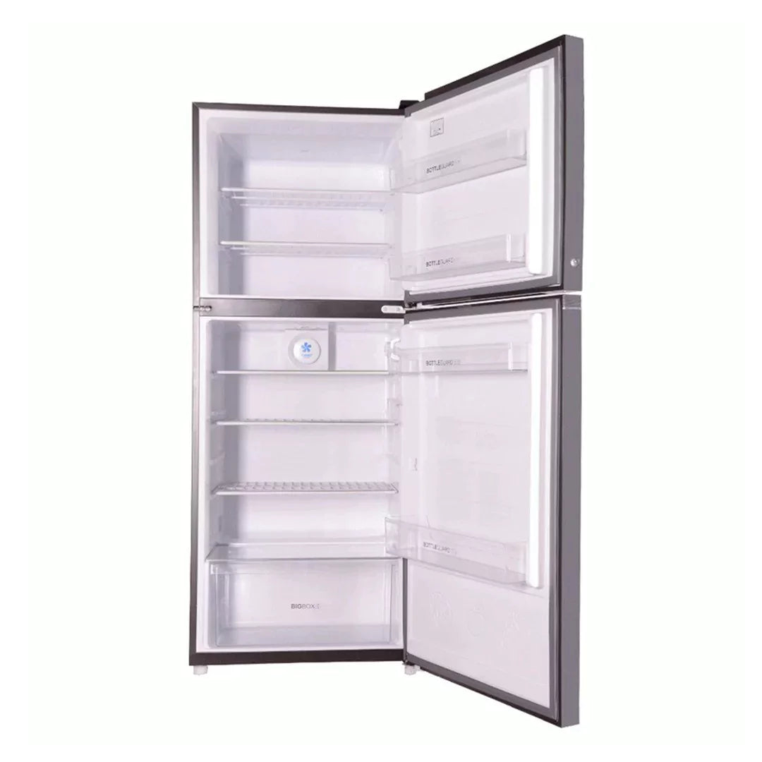 Haier  Refrigerator HRF-316 IARA Inverter