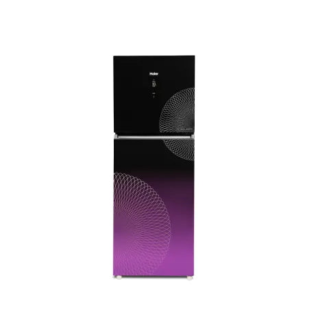 Haier Refrigerator HRF-346IAPA+ Inverter Anti-bacterialb
