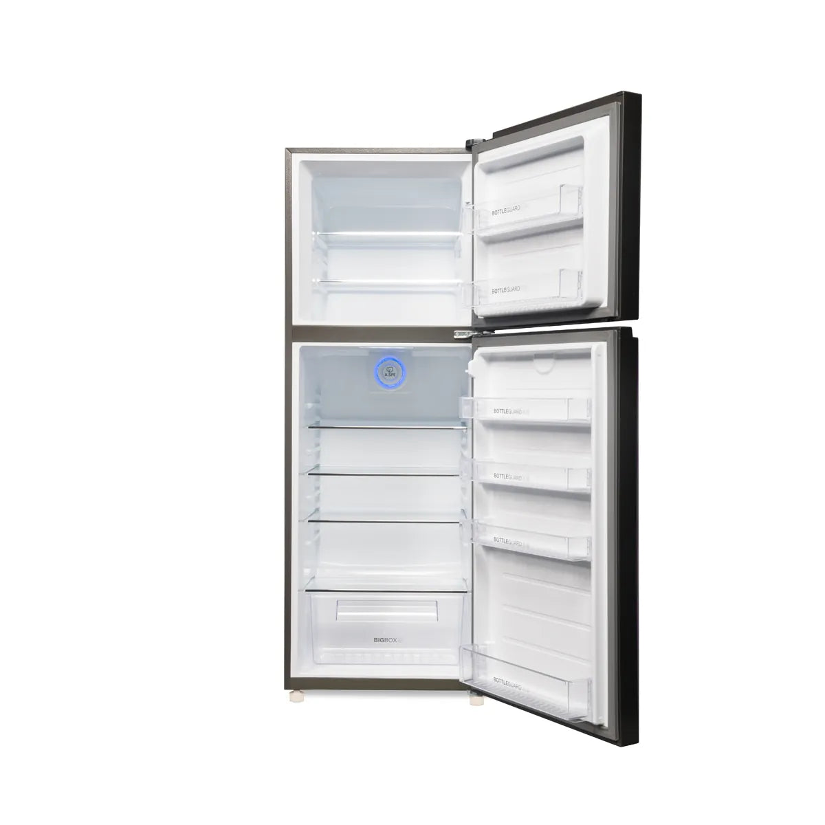 Haier Refrigerator HRF-346IAPA+ Inverter Anti-bacterialb