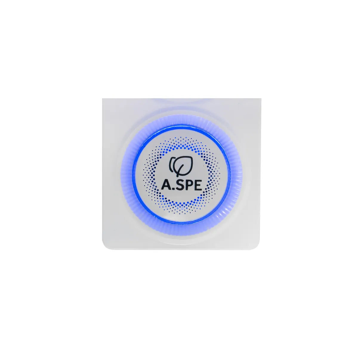 Haier Refrigerator HRF-346IAPA+ Inverter Anti-bacterialb
