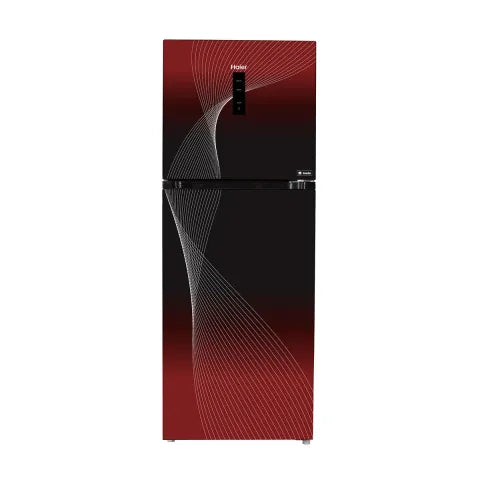 Haier Refrigerator HRF-368IFRA Digital Inverter