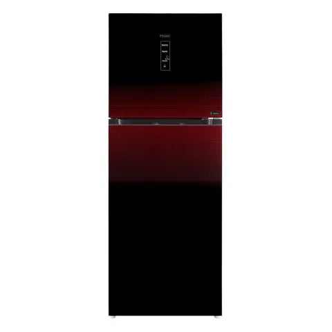 Haier Refrigerator HRF-398IDBA Digital Inverter