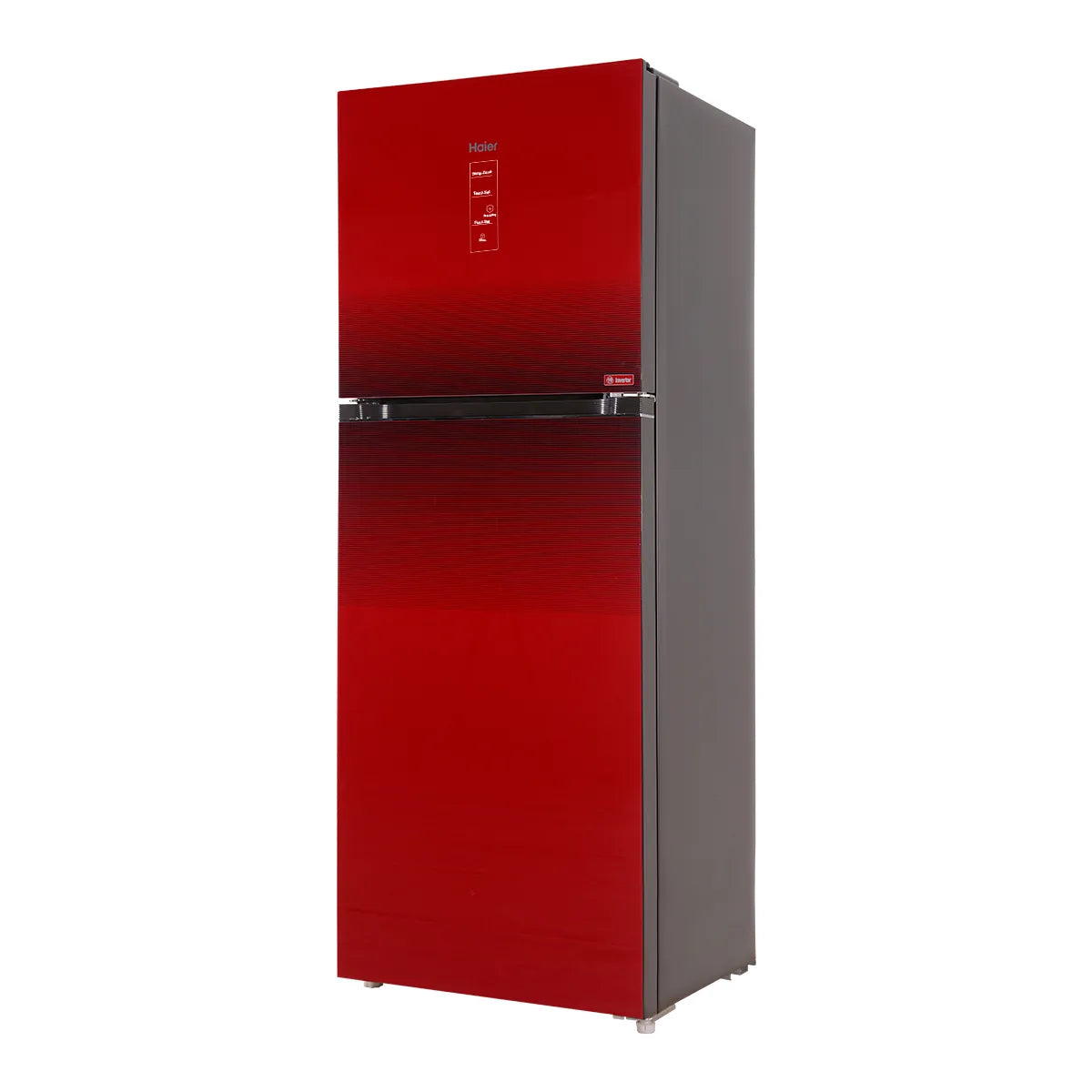 Haier Refrigerator HRF-398IDRA Digital Inverter