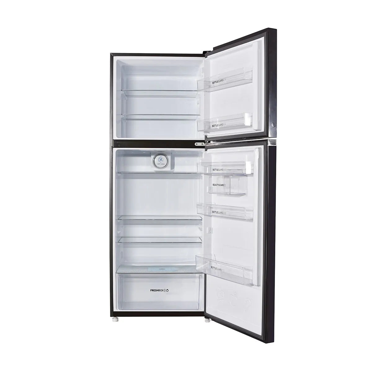 Haier Refrigerator HRF-398IFPA Digital Inverter