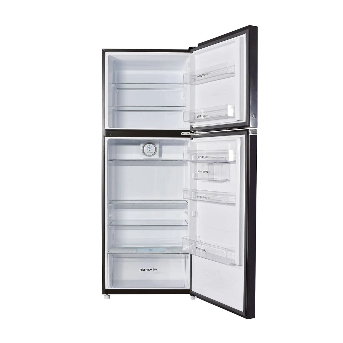 Haier Refrigerators  HRF-398IFRA Digital Inverter