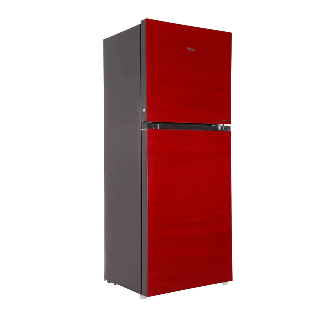 Haier Refrigerator HRF-438 EPR E-star