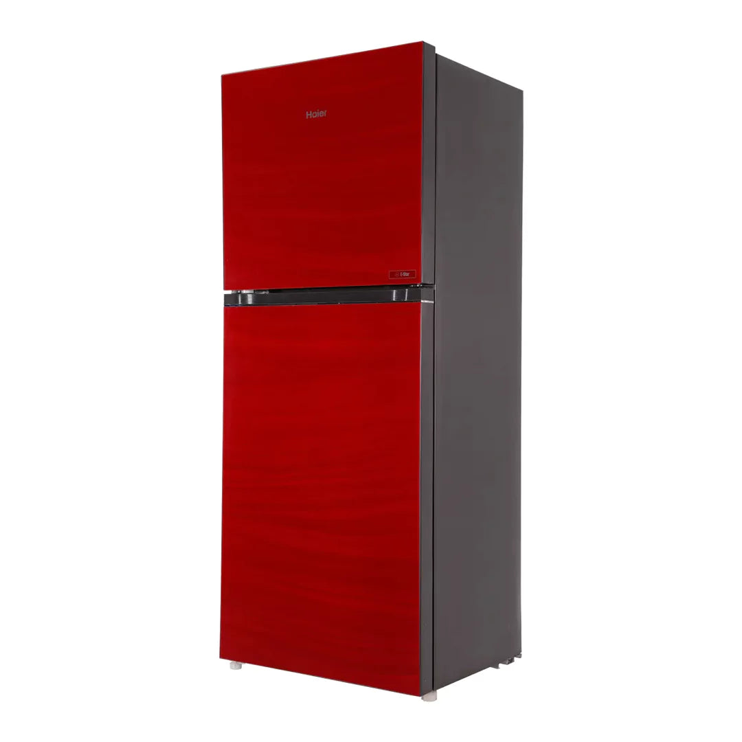 Haier Refrigerator HRF-438 EPR E-star