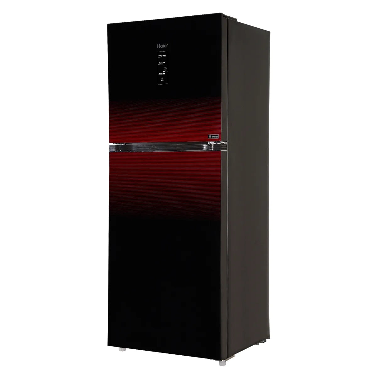 Haier Refrigerator HRF-438IDBA Digital Inverter
