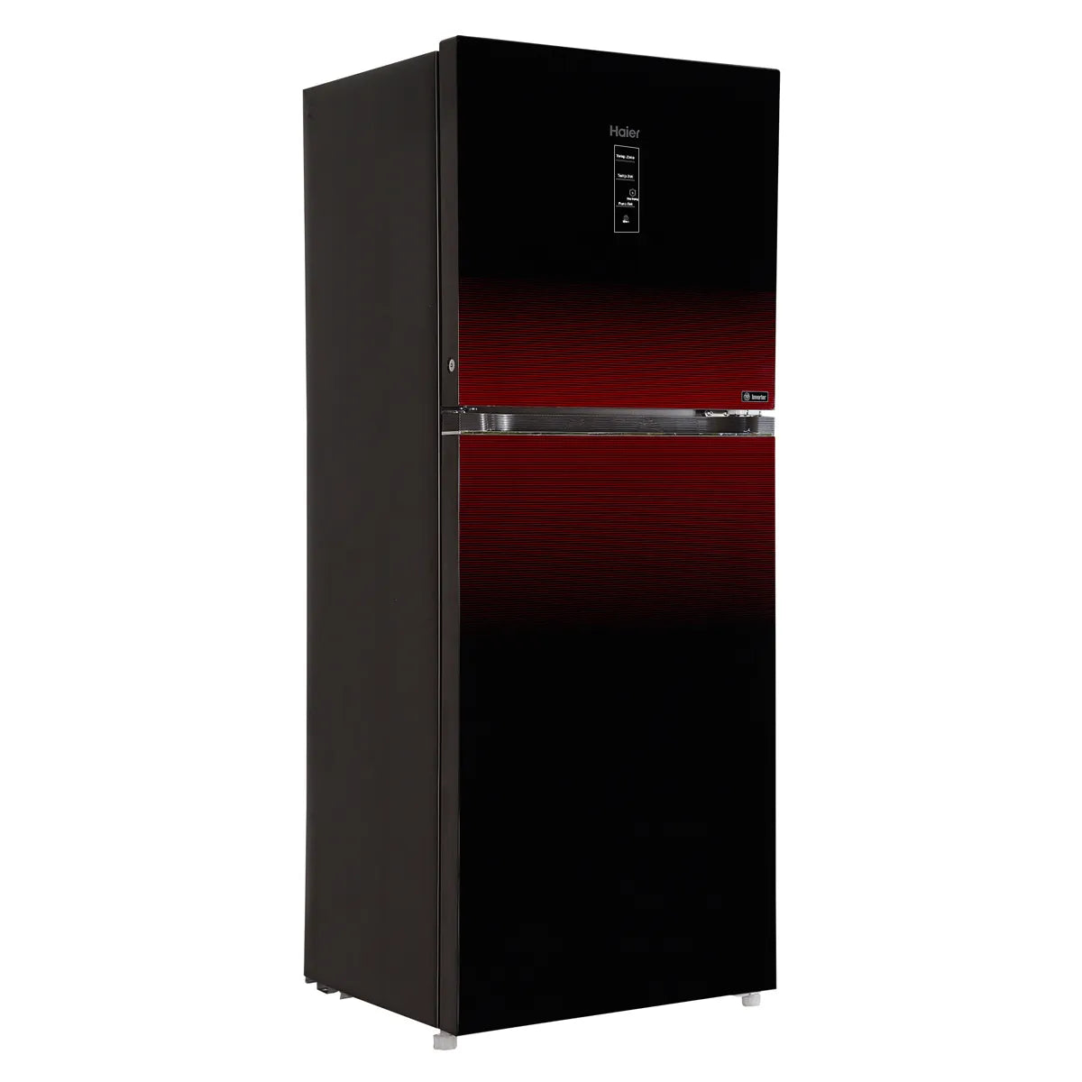 Haier Refrigerator HRF-438IDBA Digital Inverter