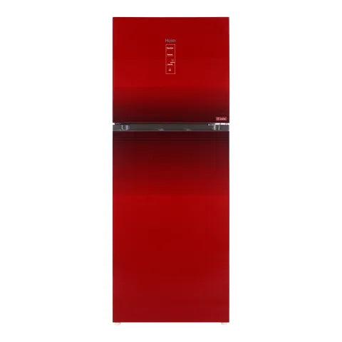 Haier Refrigerator HRF-438IDRA Digital Inverter