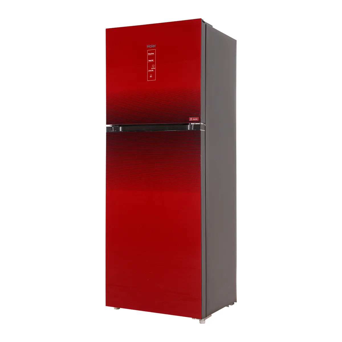 Haier Refrigerator HRF-438IDRA Digital Inverter
