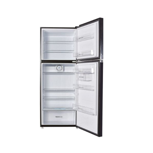 Haier Refrigerator HRF-538IARA+Inverter Anti-bacterial
