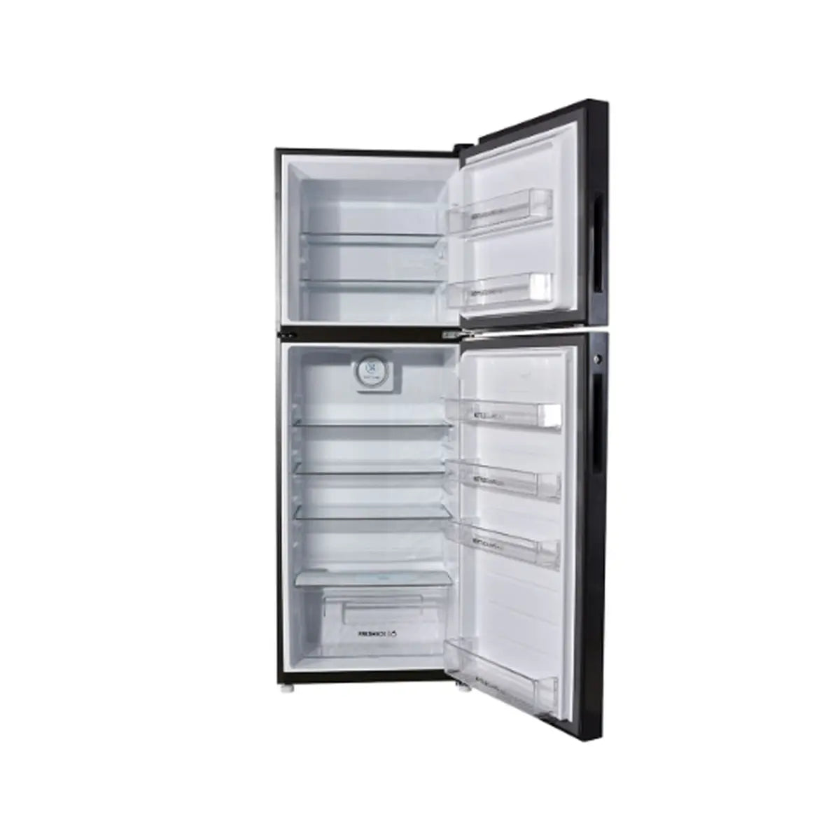 Haier  Refrigerator HRF-538 IFGA Inverter