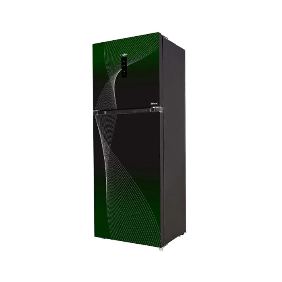 Haier  Refrigerator HRF-538 IFGA Inverter