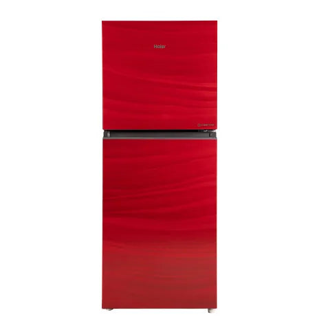 Haier Refrigerator HRF-316EPR E-Star