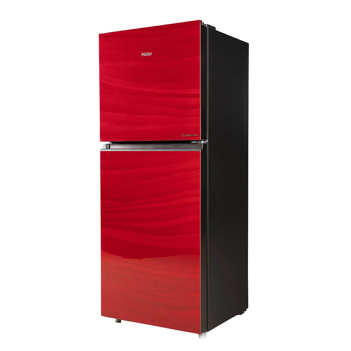 Haier Refrigerator HRF-316EPR E-Star