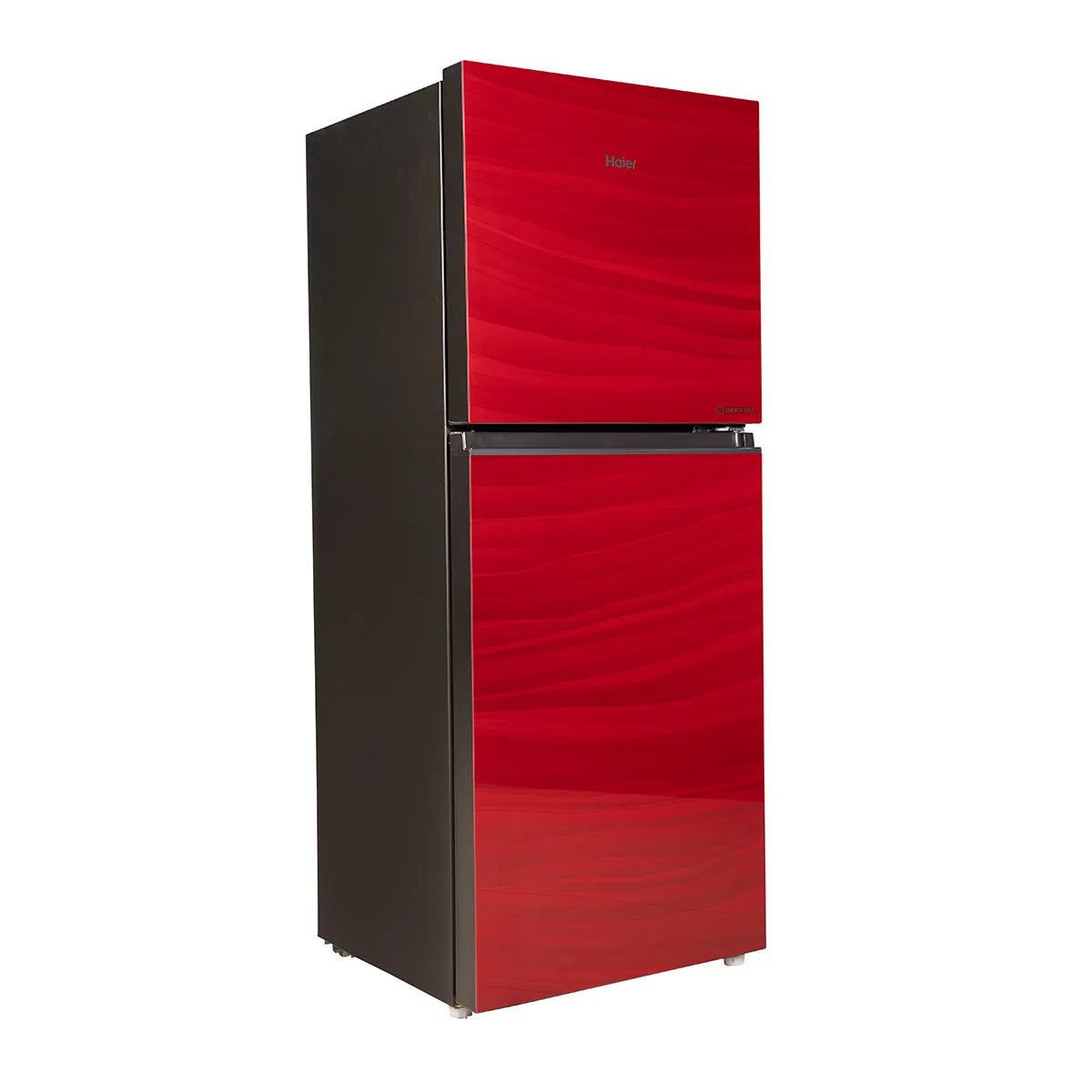 Haier Refrigerator HRF-316EPR E-Star