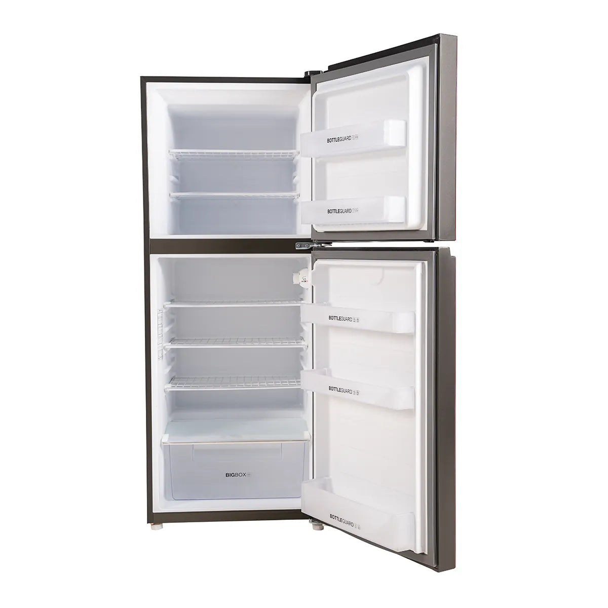 Haier Refrigerator HRF-316EPR E-Star