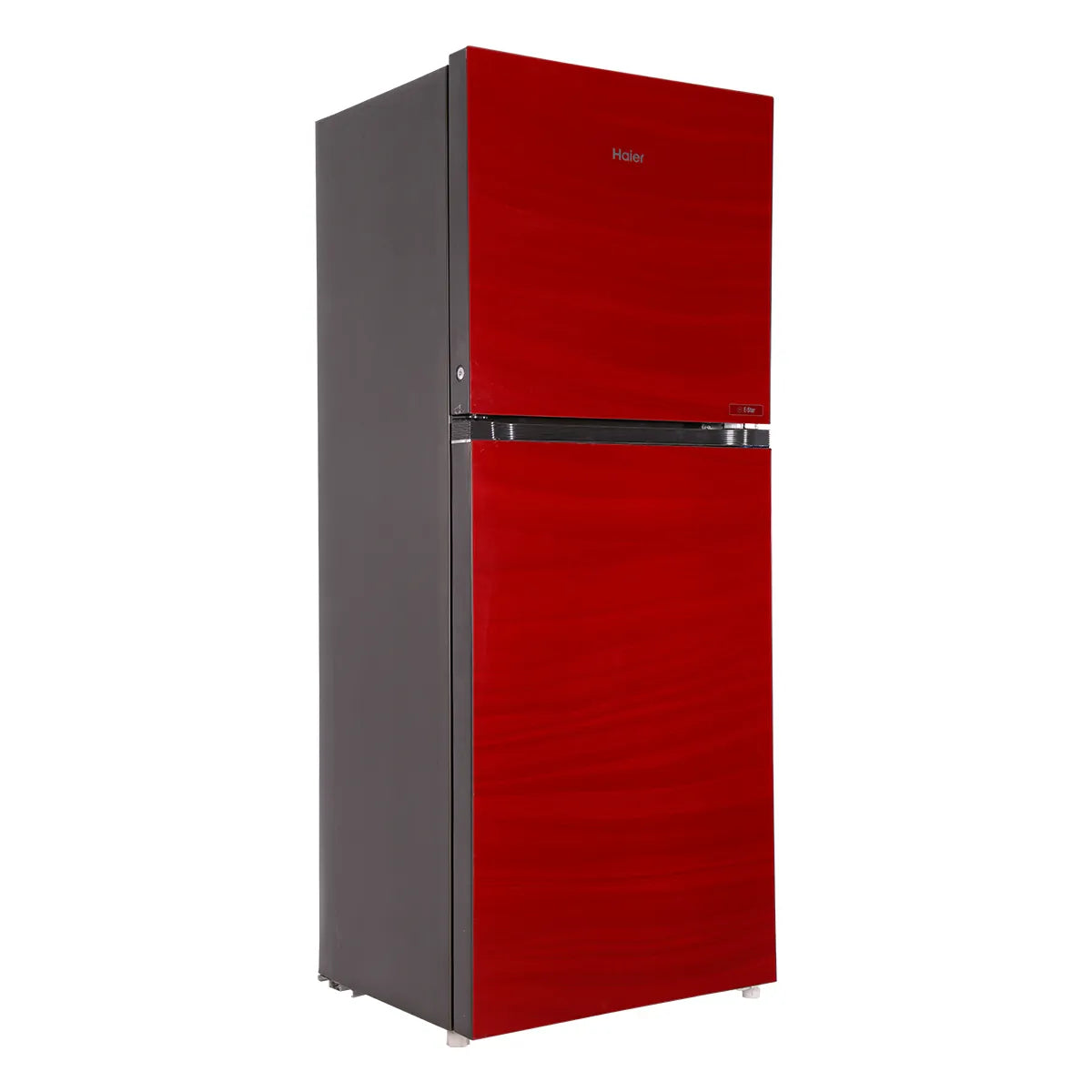 Haier Refrigerator  HRF-368EPR E-Star