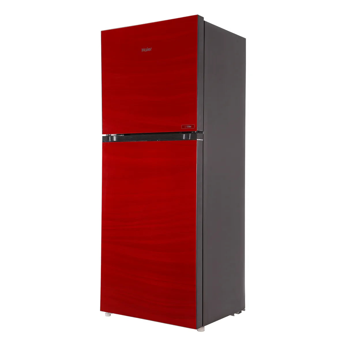 Haier Refrigerator  HRF-368EPR E-Star