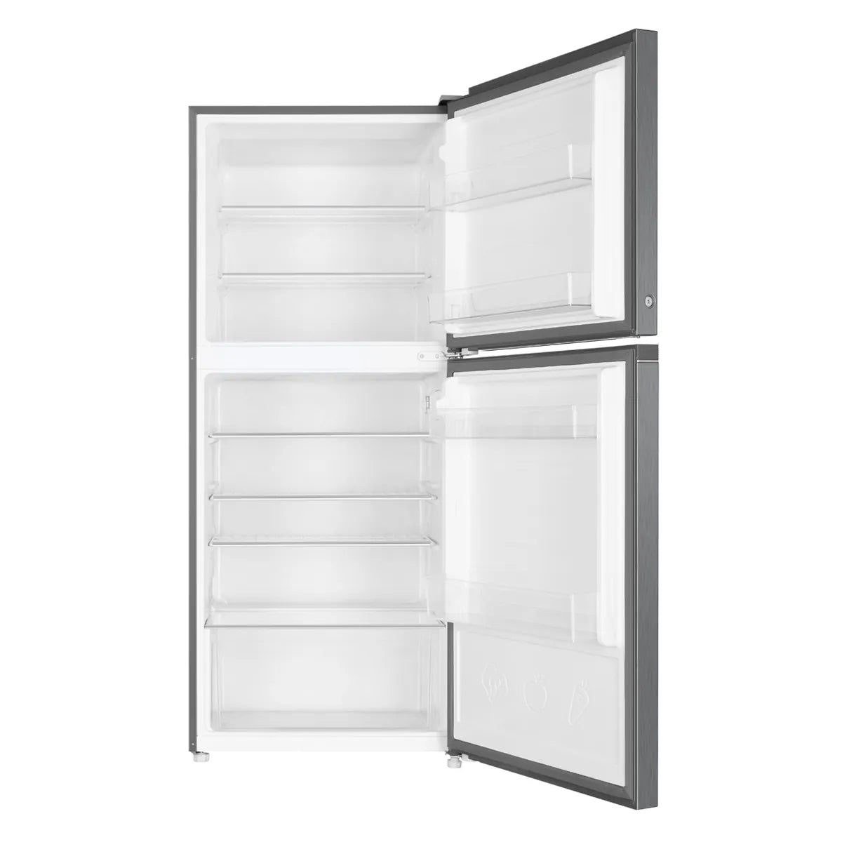Haier Refrigerator  HRF-368EPR E-Star