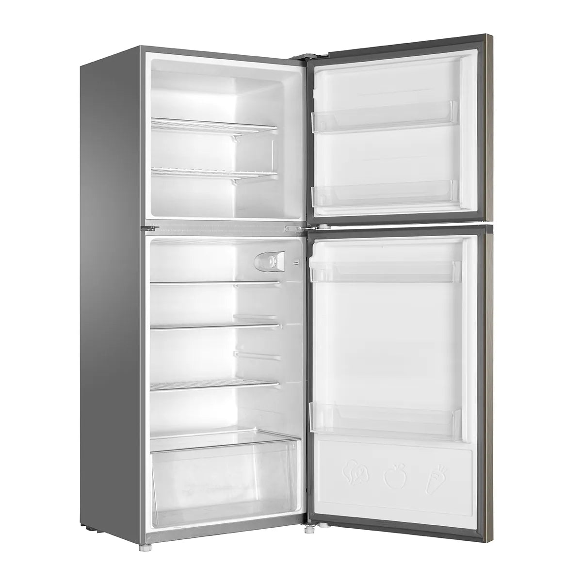 Haier Refrigerator  HRF-368EPR E-Star