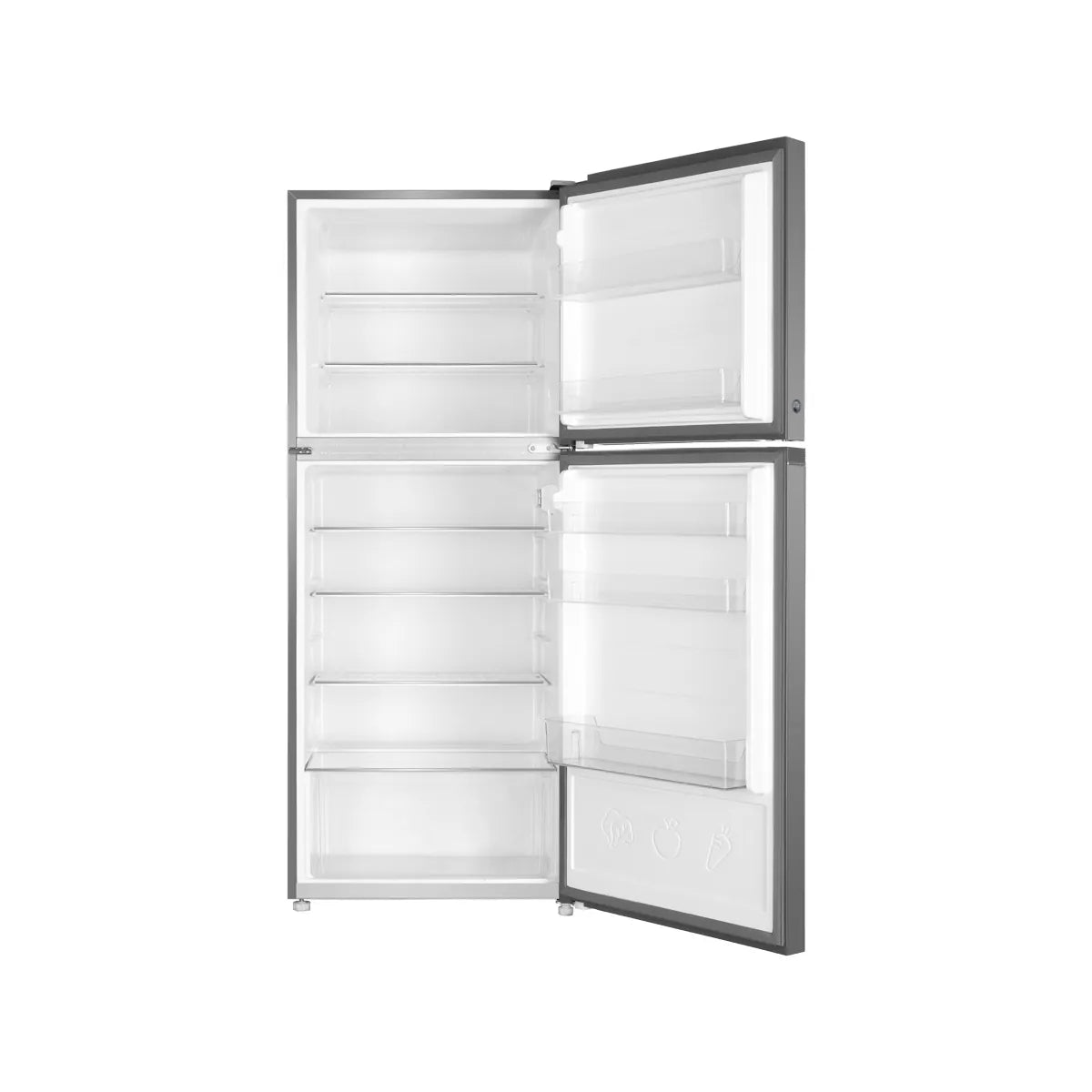 Haier Refrigerator  HRF-398EPB E-Star