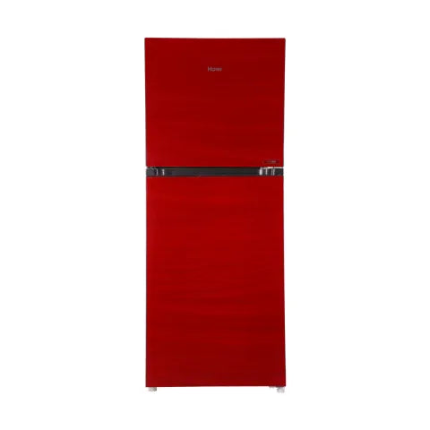 Haier Refrigerator  HRF-398EPR E-Star
