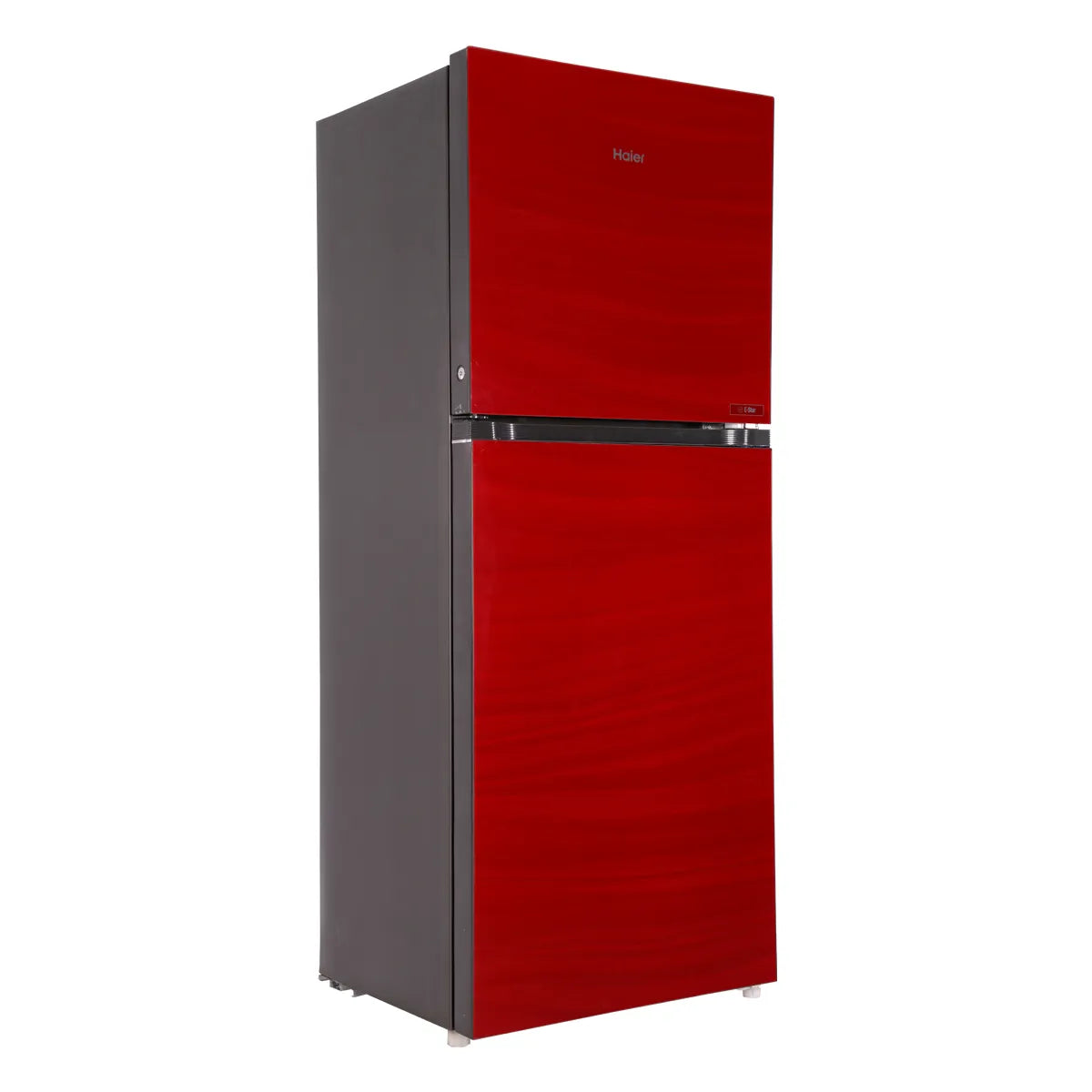 Haier Refrigerator  HRF-398EPR E-Star