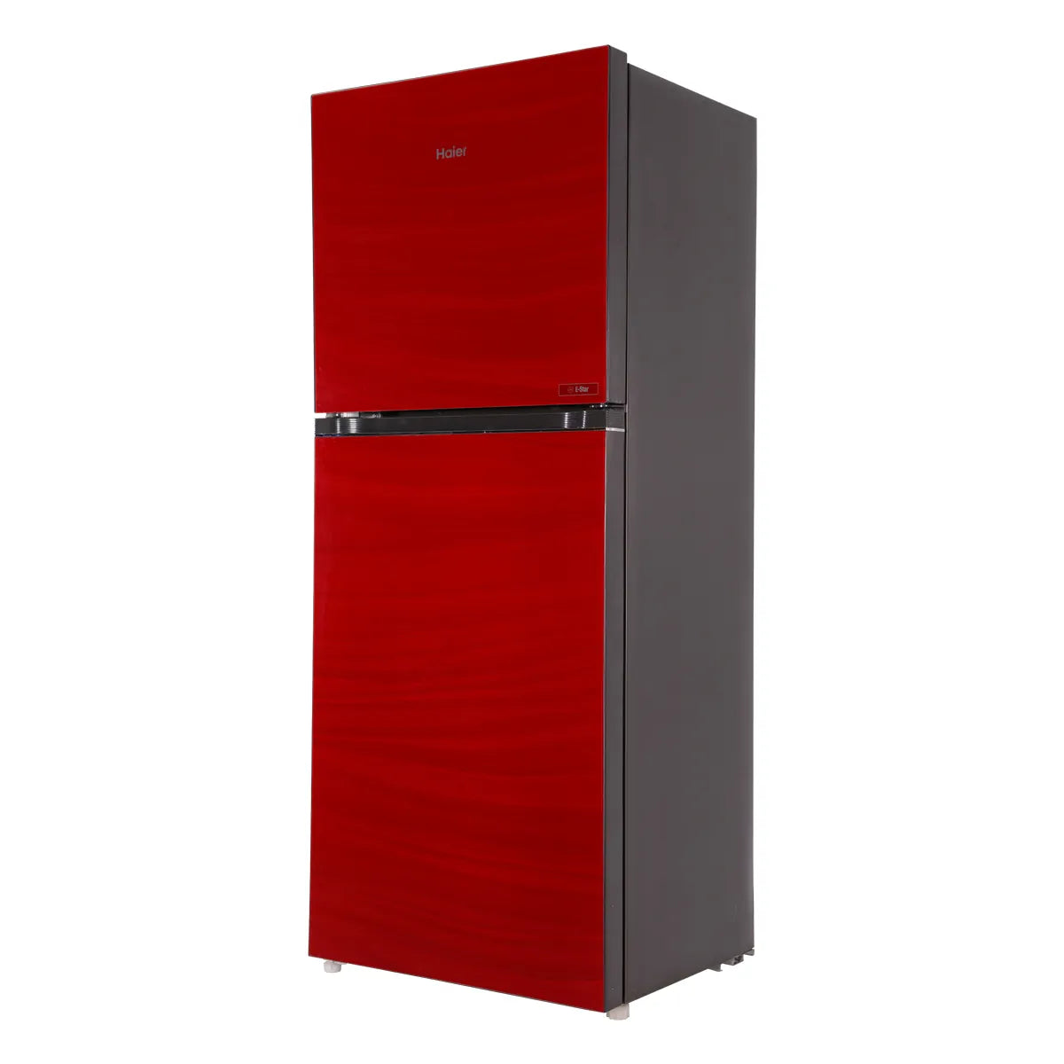 Haier Refrigerator  HRF-398EPR E-Star