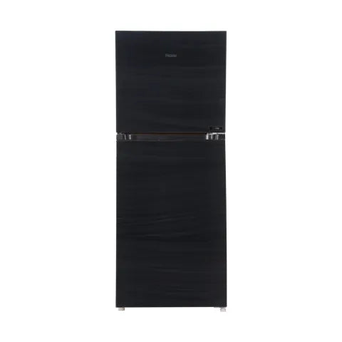 Haier Refrigerator  HRF-438EPB E- Star