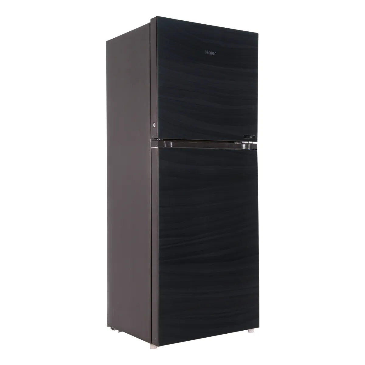 Haier Refrigerator  HRF-438EPB E- Star
