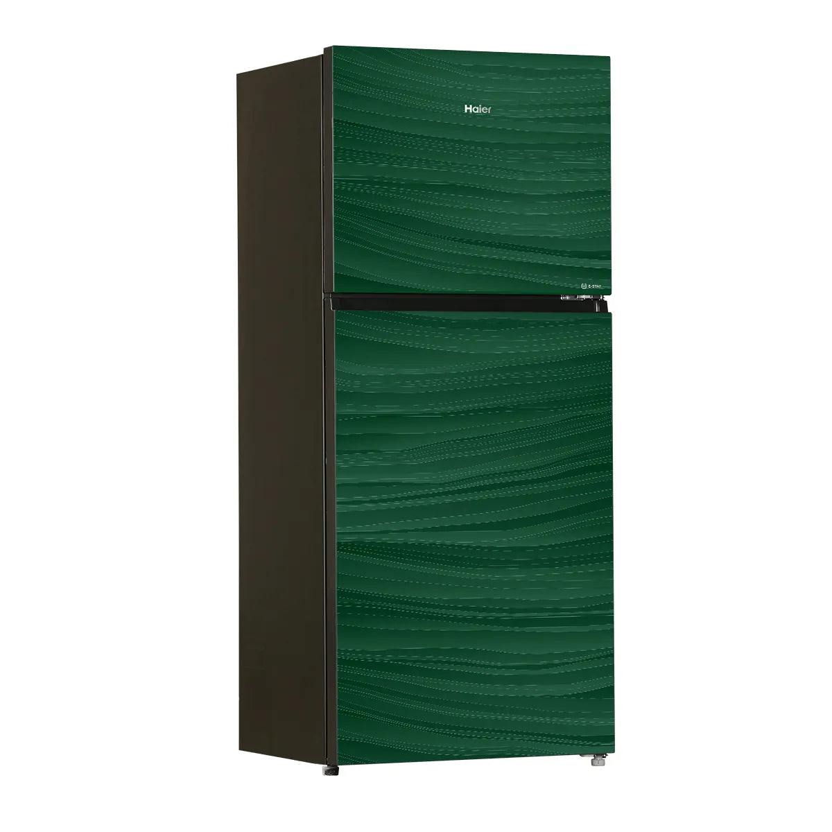 Haier Refrigerator HRF-538EPG E-Star