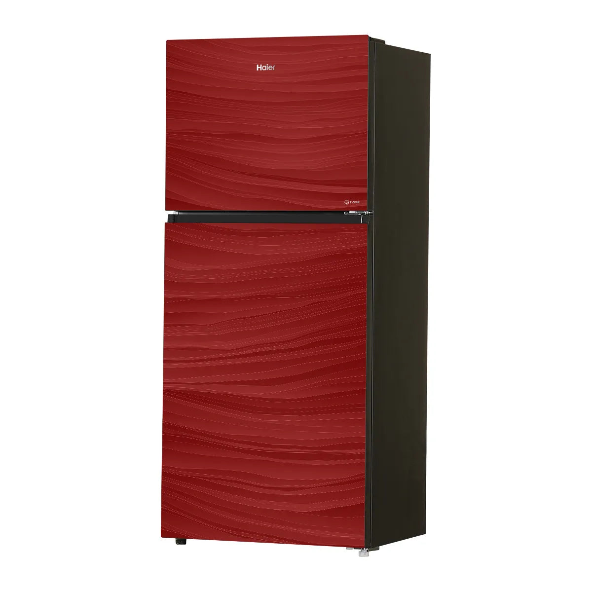 Haier Refrigerator HRF-538EPR E Star